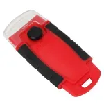 GTIN-0820909840299-01