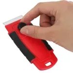 GTIN-0820909840299-03