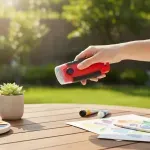 GTIN-0820909840299-05