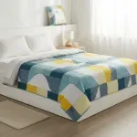 GTIN-7401058035137-06