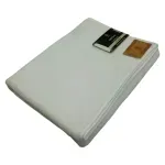 GTIN-0840525034919-01