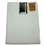 GTIN-0840525034919-02