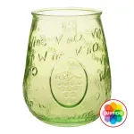 GTIN-6933207427612-01