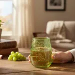 GTIN-6933207427612-05