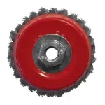 GTIN-7506198154561-01