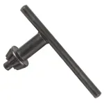 GTIN-7506198154455-01