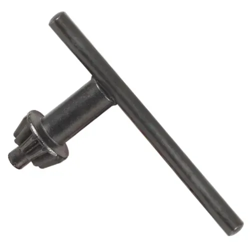 Llave De Broquero 1 2 Blister Ht