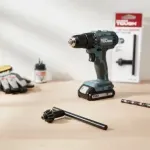 GTIN-7506198154455-06