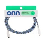 GTIN-6971741830079-01