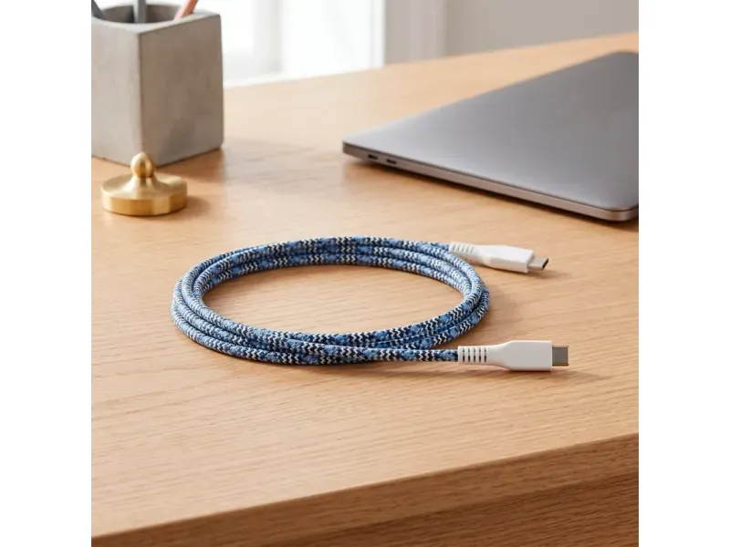 GTIN-6971741830079-03