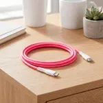 GTIN-6971741830123-03