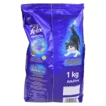 GTIN-7501072220691-03