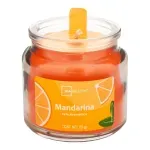 GTIN-7502317365252-02