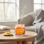 GTIN-7502317365252-04