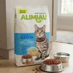 GTIN-0781974002077-05