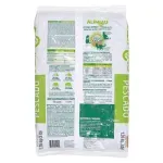 GTIN-0781974002015-02