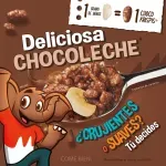 GTIN-7501008005309-03