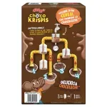 GTIN-7501008005309-04