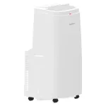 GTIN-0757638382359-03