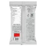 GTIN-7501008040775-03