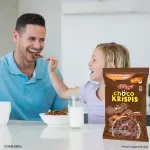 GTIN-7501008040775-04