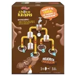 GTIN-7501008023556-04