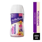 GTIN-0754432204320-01