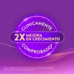 GTIN-0754432204320-07