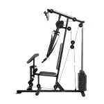 GTIN-6928026705126-03