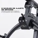 GTIN-6928026705126-04