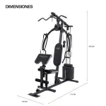 GTIN-6928026705126-06