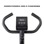 GTIN-6928026705157-04