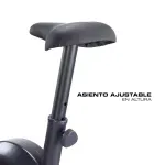 GTIN-6928026705157-05