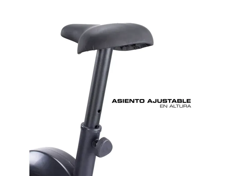 GTIN-6928026705157-05