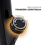 GTIN-6928026705157-08