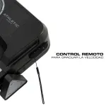 GTIN-6928026705140-05