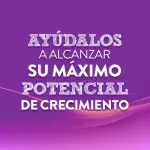 GTIN-0754432204306-06