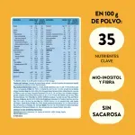 GTIN-8427030008875-03