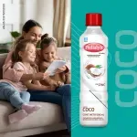 GTIN-7501033961588-04