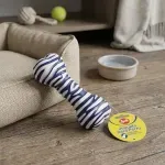 GTIN-7441078234929-04