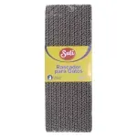 GTIN-7441078234950-01