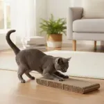 GTIN-7441078234950-03