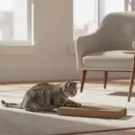 GTIN-7441078234950-04