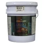 GTIN-0769409176098-01