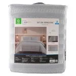 GTIN-0843503128600-01