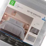 GTIN-0843503128600-05