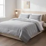 GTIN-0843503128600-06