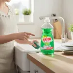 GTIN-0000075078898-04