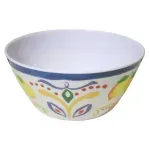 GTIN-6920367529973-02