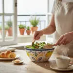 GTIN-6920367529973-03